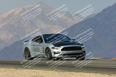 media/Jan-26-2025-SCCA SD (Sun) [[bcf61ed115]]/2-Intermediate/Session 3 Turn 9/